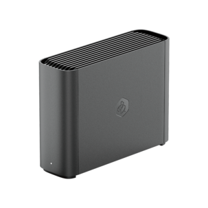 Synology BeeStation 4 TB personlig skylagring, BST150-4T