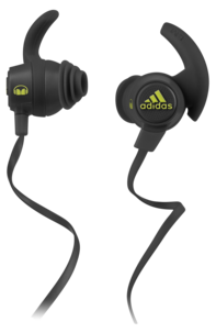 Sporthörlurar Adidas Performance Response By Monster