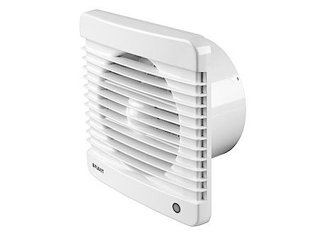 Flexit 125F baderomsvifte