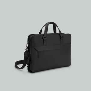 Gaston Luga Spläsh Pro Briefcase Tietokonelaukku 11–14