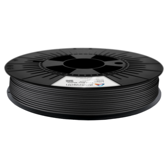 AddNorth TPU Pro Matte 95A Filament 1,75 mm, 500 g