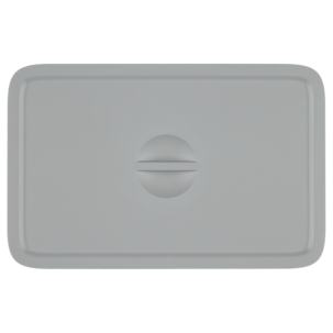 Lock till källsorteringskärl Sustain