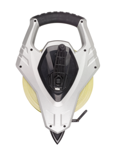 Måttband Cocraft 50 m