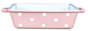 Ugnsform