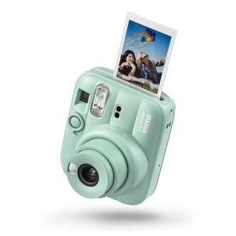 Instax Mini 13 kamera