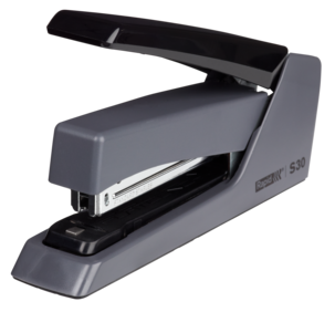 Häftapparat Rapid S30 SuperFlatClinch