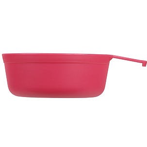 Kåsa Asaklitt, 75 cl