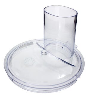 Lock till skål Bosch MCM matberedare