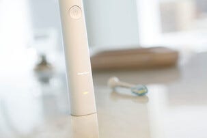Sähköhammasharja Philips Sonicare DiamondClean HX9331/32