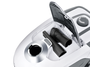 Dammsugare Kärcher VC2 Premium