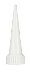 Casco ClearSeal fugelim