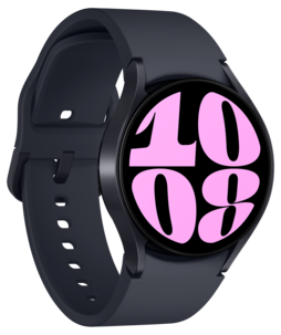 Samsung Galaxy Watch 6 smartklokke 40 mm