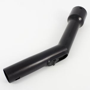 Håndtak Nilfisk Aero