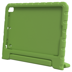 Fodral för iPad 10,2-10,5 tum