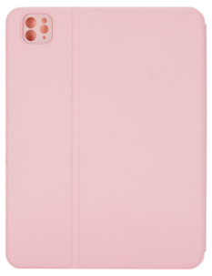 Anmiki Magnetic Removeable Suojakotelo 10,2 iPad