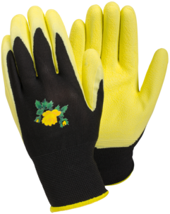 Tegera 90069 hanske til hagearbeider