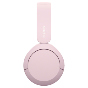 Sony WH-CH520 trådlösa on ear hörlurar