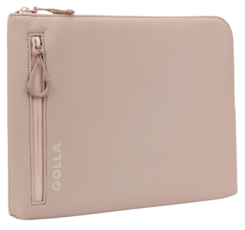 Golla Neoprene datorfodral 15 tum, dam och herr