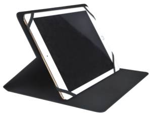 Fodral för surfplatta