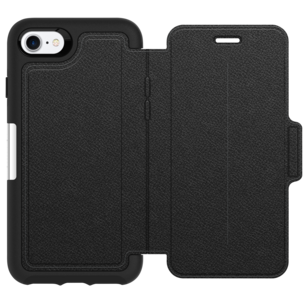 Skyddsskal för iPhone 7, Otterbox Strada