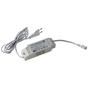 Designlight Sixty LED-panel 3600 lm 60 x 60 cm, vit