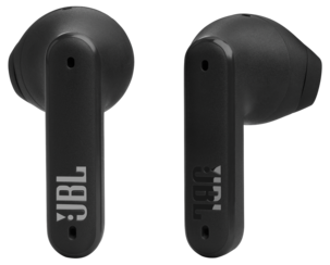 JBL Tune Flex NC TWS Langattomat kuulokkeet