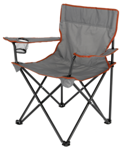 Campingstol