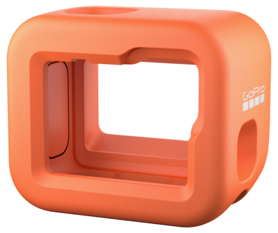 GoPro Floaty för GoPro Hero, orange