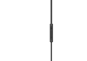 Exibel IX100 in ear-hörlurar med mikrofon, USB-C