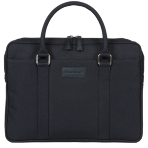 PC-veske 14 tommer Stelvio Slim Recycled dbramante1928