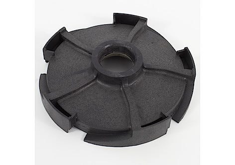 Diffusor Cotech