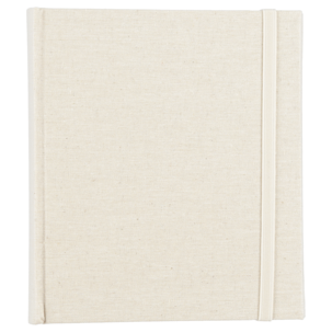 Fotoalbum plastfickor 200 bilder 10x15 cm