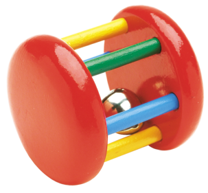 Bjällerskallra Brio