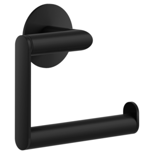 Smedbo DOT WC-paperiteline, teippikiinnitys