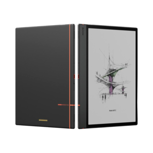Boox Note Air 5 C Lukulaite 10,3
