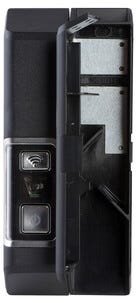 Victor Smart-Kill, WiFi elektrisk musefelle