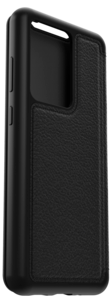 Otterbox Strada Folio för Samsung Galaxy S20 Ultra, skyddsskal