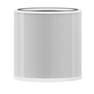 Filter til luftrenser 50 m², kombinasjonsfilter i 3 trinn