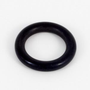 O-ring Nilfisk 9,3 x 2,3 mm
