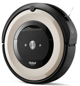 iRobot Roomba e5152 robotstøvsuger