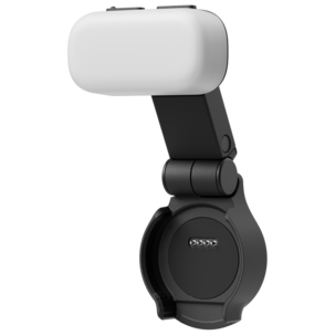 DJI Osmo Pocket 4 Creator Combo 4K gimbalkamera