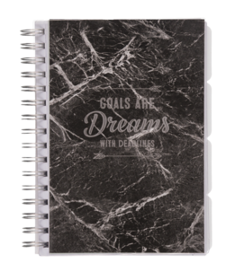 Kalender/emneblokk 2017/2018