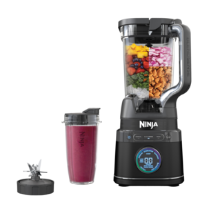 Ninja Detect blender 1200 W, TB301EU