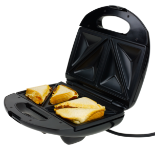 Smörgåsgrill Philips HD2383