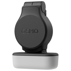 DJI Osmo Pocket 4 Creator Combo 4K gimbalkamera