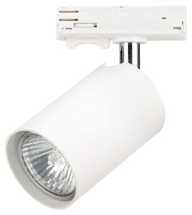 Northlight spotlight til tracklight belysningssystem