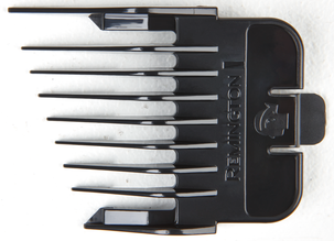 Remington Virtually Indistructible HC5880, hårklipper