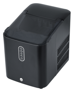 Wilfa Glacier ICM1-600 ismaskin