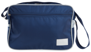 Väska Phase AxelStar