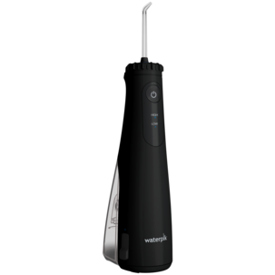 Waterpik Waterflosser Cordless Plus WF-26 mundusch
